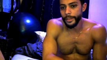 Fittestprince  23-06-2021